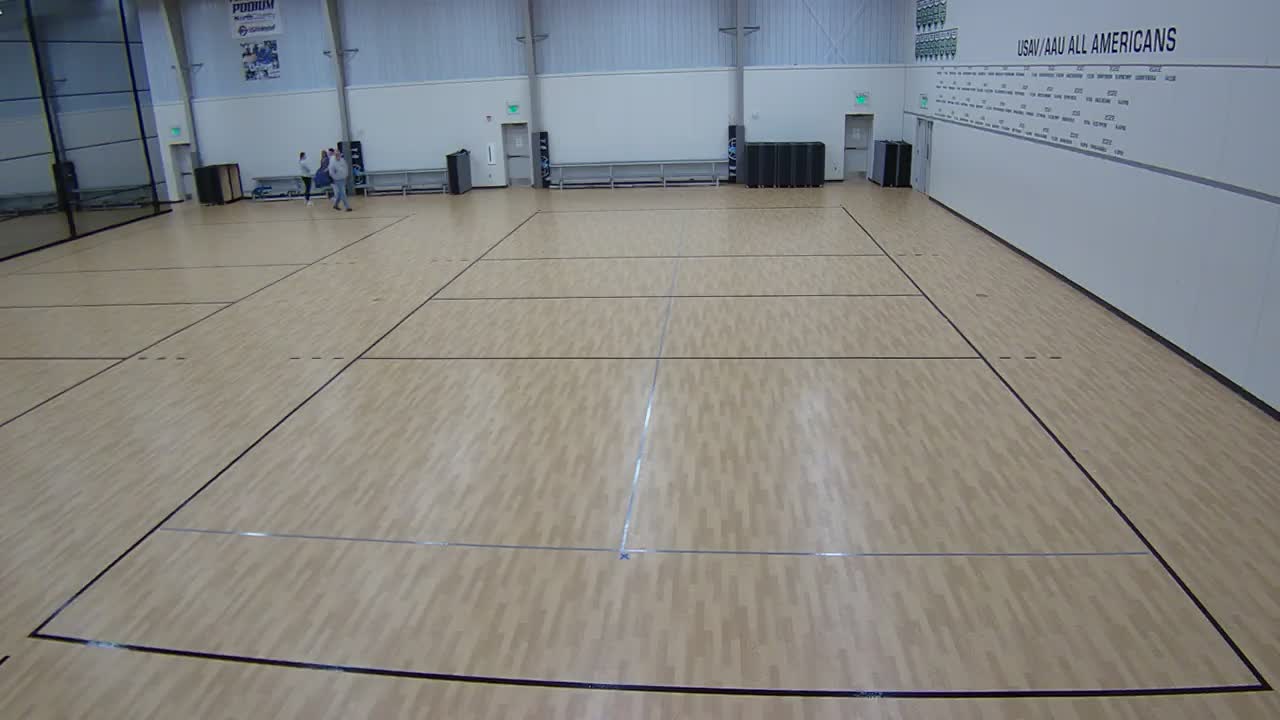 Avera Pickleball Classic 2023 (Avera Sports) Sporfie